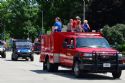 Fourth of July Parade