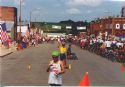 Manilla 1994 Ragbrai Host