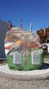 Freedom Rock
