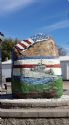 Freedom Rock